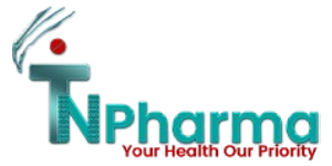 tnpharma