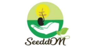 Seedon-logo